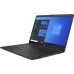 Ноутбук HP 255 G8 (27K56EA) AMD Ryzen 3 2,6-3,5;8Gb DDR3; SSD 256Gb;Win 10 Pro