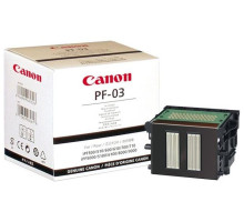 Печатающая головка Canon PF-03 (2251B001)