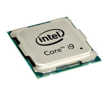 Процессор 1151 v2 Intel Core i9 9900K OEM