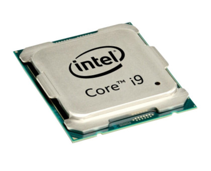 Процессор 1151 v2 Intel Core i9 9900KF OEM