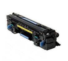 Термоузел в сборе HP для HP LaserJet Enterprise M806, M830 CF367-67906 RM1-9814-000 оригинал