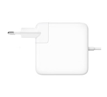 Блок питания для ноутбука Apple 18,5V-4.6A (85w)