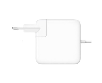 Блок питания для ноутбука Apple 18,5V-4.6A (85w)