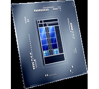 Процессор 1700 Intel Core i7 12700KF OEM