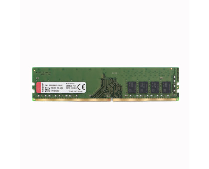 Оперативная память DIMM 8Gb Kingston DDR4 2666