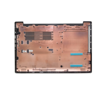 Корпус для ноутбука Lenovo IdeaPad 130-15AST (нижняя часть)