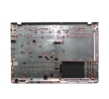 Корпус для ноутбука Lenovo IdeaPad 100-15IBY (нижняя часть)