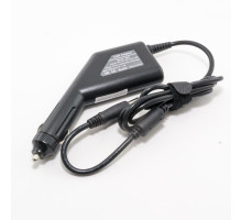 Автомобильная зарядка Acer A701 12V 1.5A (18W) micro USB