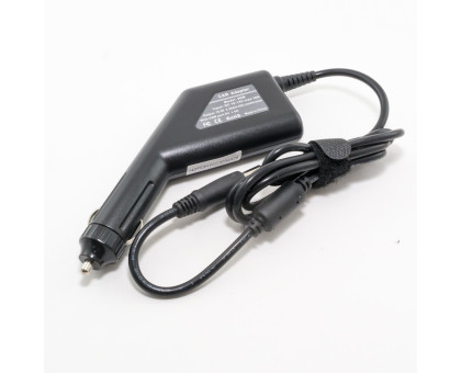 Автомобильная зарядка Acer A701 12V 1.5A (18W) micro USB