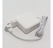 Зарядка для ноутбука Apple 16.5V 3.65A (60W) magsafe 2