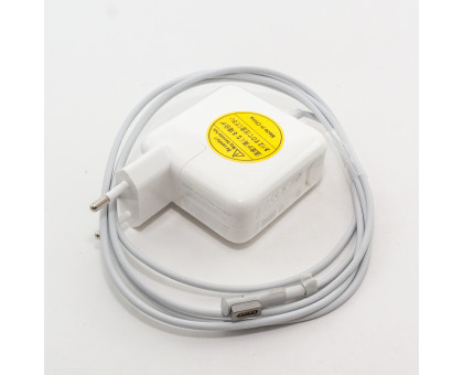 Зарядка для ноутбука Apple 14.5V 3.1A (45W) magsafe