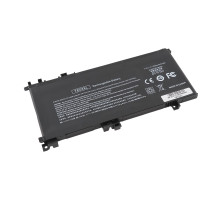 Аккумулятор для ноутбука HP (TE03XL) Pavilion 15-BC 11.4V 4500mAh
