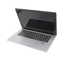 Ноутбук Azerty AZ-1504 15.6" (Intel J3455 1.5GHz, 8Gb, 120Gb SSD)