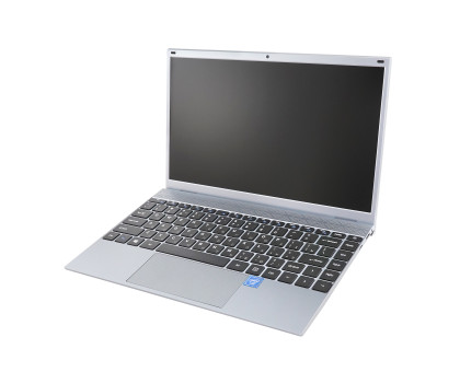 Ноутбук Azerty AZ-1402 14" IPS (Intel J4005 2.0GHz, 8Gb, 120Gb SSD)