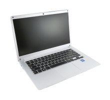 Ноутбук Azerty AZ-1401-8 14" (Intel J3455 1.5GHz, 8Gb, 120Gb SSD)