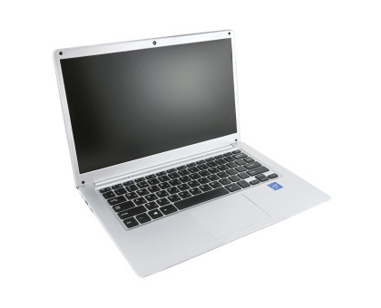 Ноутбук Azerty AZ-1401-8 14" (Intel J3455 1.5GHz, 8Gb, 120Gb SSD)