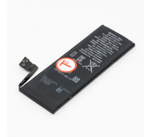 Аккумулятор для телефона Apple (616-0721) iPhone 5C, 5S