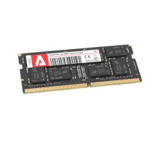 Оперативная память SODIMM 16Gb Azerty DDR4 2666