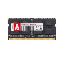 Оперативная память SODIMM 8Gb Azerty DDR3L 1600