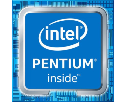 Процессор 1151 Intel Pentium G4400 3.3Ghz OEM