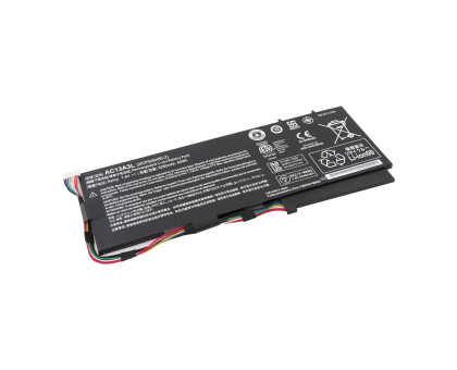 Аккумулятор для ноутбука Acer (AC13A3L) Aspire P3-131