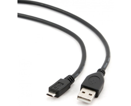 Кабель USB3 A-B 3m Cablexpert PRO CCP-USB3-AMBM-10