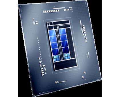 Процессор 1700 Intel Core i7 12700F OEM