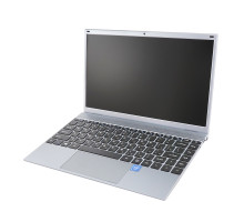 Ноутбук Azerty AZ-1402 14" IPS (Intel J4005 2.0GHz, 8Gb, 256Gb SSD)