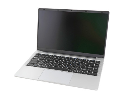 Ноутбук Azerty AZ-1404 14" (Intel J4105 1.5GHz, 6Gb, 256Gb SSD)
