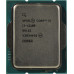 Процессор 1700 Intel Core i3 12100 OEM