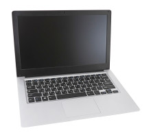 Ноутбук Azerty AZ-1301 13.3" IPS (Intel J3455 1.5GHz, 6Gb, 128Gb SSD)