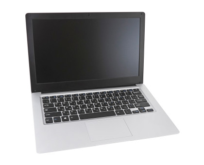 Ноутбук Azerty AZ-1301 13.3" IPS (Intel J3455 1.5GHz, 6Gb, 128Gb SSD)
