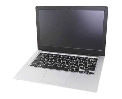 Ноутбук Azerty AZ-1301 13.3" IPS (Intel J3455 1.5GHz, 6Gb, 256Gb SSD)