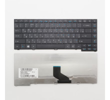 Клавиатура для ноутбука Acer TravelMate 4750, 4750G