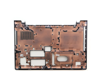 Корпус для ноутбука Lenovo Ideapad 300-15ISK (нижняя часть)
