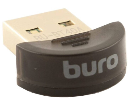 Bluetooth Buro BU-BT40A