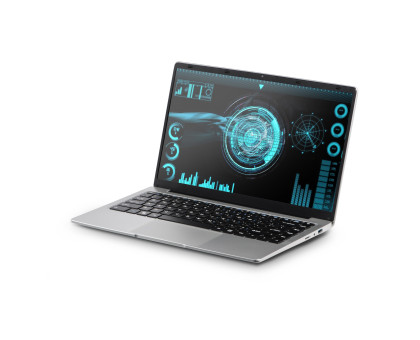 Ноутбук Azerty AZ-1404 14" (Intel J4105 1.5GHz, 6Gb, 1Tb SSD)