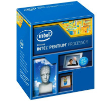 Процессор 1150 Intel Pentium G3260 3.3Ghz