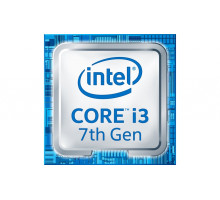 Процессор 1151 Intel Core i3 7100 3.9Gh OEM