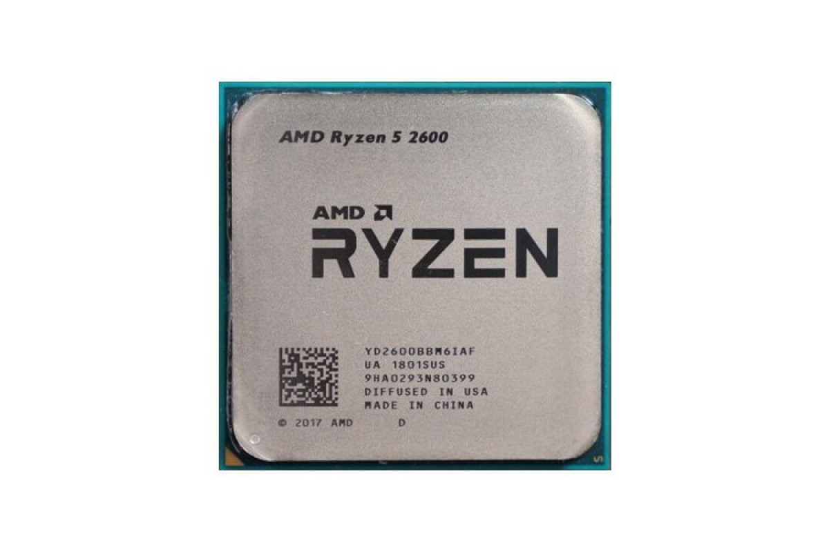 Amd ryzen 5 5600g цены. Процессор AMD Ryzen 7 5700x. Процессор AMD Ryzen 5600g OEM. Ryzen 5 5600g скальпирование. Ryzen 5 5600 на белом фоне.