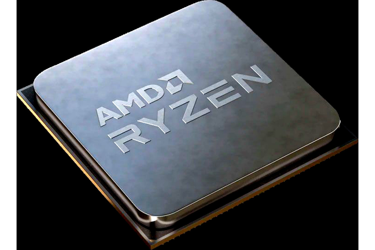 Amd ryzen 9 5900x oem. Процессор AMD Ryzen 3 4300ge. AMD Ryzen 3 4300ge am4 OEM. Razen 7 5800. 5600 OEM купить.