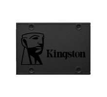 Накопитель SSD 1Tb Kingston A400 SA400S37/960G
