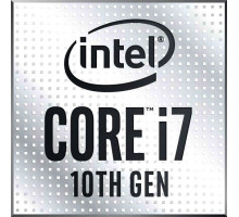 Процессор 1200 Intel Core i7 10700KF OEM