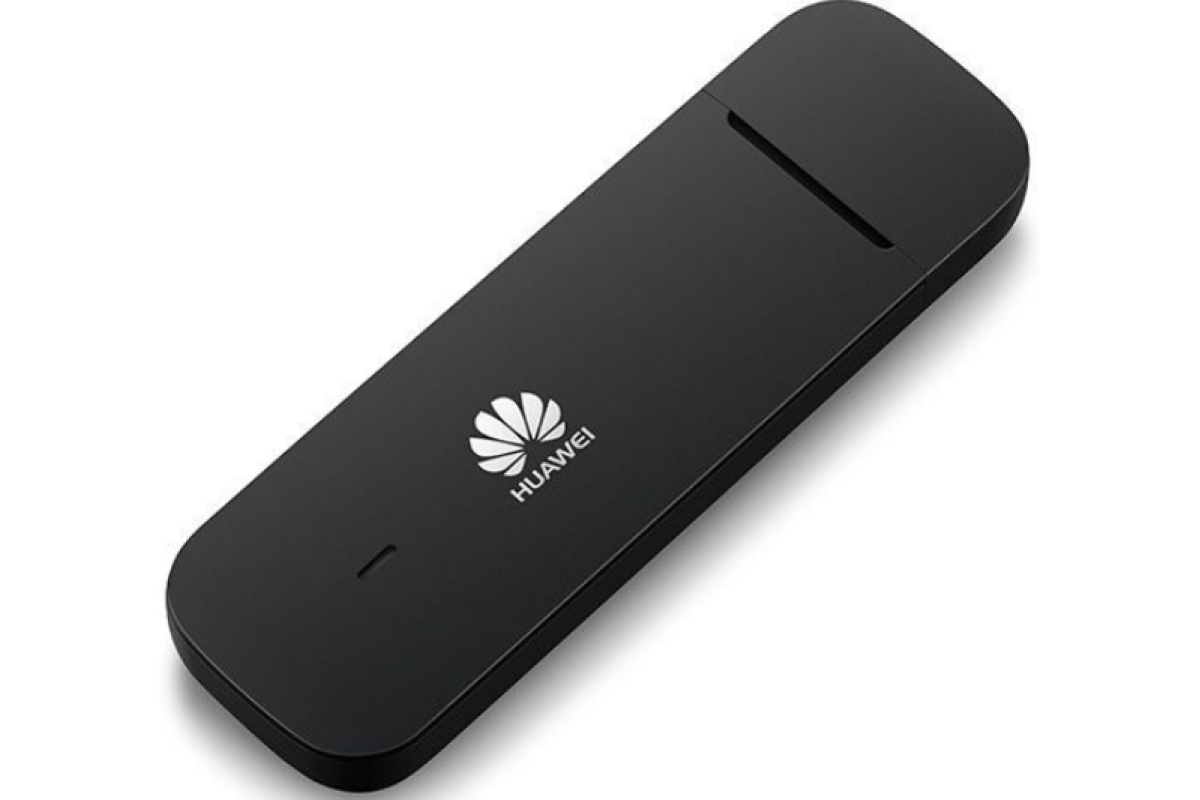 Huawei 153 купить. Модем Huawei e3372. USB модем Huawei e3372. Модем 3g/4g Huawei e3372. Модем Huawei e3372h-320.