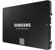 Накопитель SSD 250Gb Samsung 870 EVO MZ-77E250B