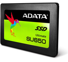 Накопитель SSD 480Gb Adata ASU650SS-480GT-R