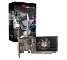 Видеокарта GeForce GT710 1Gb AFox AF710-1024D3L8