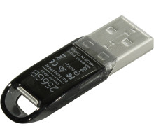 USB 3.0 Flash 256Gb SanDisk Ultra Flair SDCZ73-256G-G46