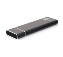 Коробка для SSD M2 USB 3.1 AgeStar 31UBNV5C