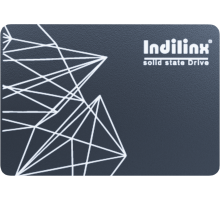 Накопитель SSD 240Gb Indilinx IND-S325S240GX